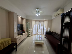 Parkview Apartments (D23), Apartment #497563671